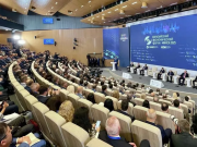 Лидеры стран ЕАЭС наметили цели на будущее