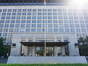 США отменят несколько ограничительных торговых мер против Китая