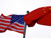 Китай подтвердил заключение новой торговой сделки с США