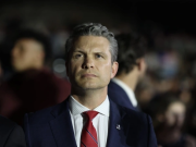 Глава Пентагона впервые пропустит встречу по обороне Украины