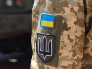 Блогер Татаринов: на Украине опубликовали 624 тысячи некрологов военных