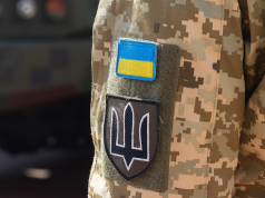 Блогер Татаринов: на Украине опубликовали 624 тысячи некрологов военных