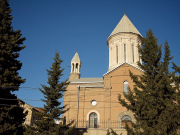 По делу о попытке захвата власти в Армении арестованы уже 15 человек – Следком