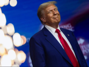 Папочка, или инфантильный нарциссизм