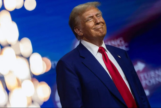 Папочка, или инфантильный нарциссизм