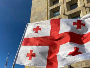 В Тбилиси заявили о крахе политики отказа от прямого диалога с Москвой