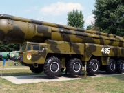 Опасные разговоры. К чему приведут заявления о создании Украиной ядерного оружия