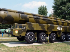 Опасные разговоры. К чему приведут заявления о создании Украиной ядерного оружия