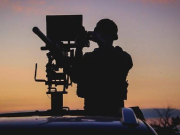 Администрация Трампа забирает у Украины ключевую технологию борьбы с беспилотниками — WSJ