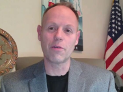 «Путь эскалации». Ещё одно заявление из близких к Трампу кругов с осуждением удара по российским аэродромам