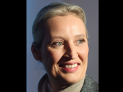 «Танки, ракеты, миллиарды»: Германия бросит против России все