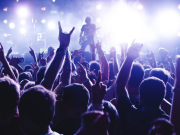 Неужели мы должны защищать святость семьи только 17 мая, а в остальные дни это нас просто не касается?