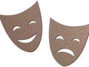 Когда прикроют проект под названием «Оганезова»?