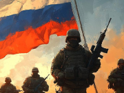 Сводка с фронта: Украина предала своих солдат дважды, у США кончились Patriot для ВСУ