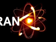 Иран грозится раскрыть ядерные секреты Израиля