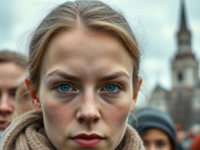 Молодое поколение ищет альтернативу капитализму: почему социализм становится модным в России