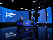 «Мы хотим заключить полноценный мир»: Мединский — о переговорах в Стамбуле и зависимости Киева от «акционеров»