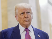 Дональд Трамп: Наша сделка с Китаем завершена, осталось только финальное утверждение с участием председателя Си Цзиньпина и меня.