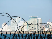 Израиль готов к началу операции в Иране, пишут СМИ