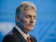 Песков: Россия примет участие в предстоящем саммите БРИКС