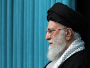 Хаменеи пообещал Израилю «мучительную участь» за удары по Ирану