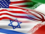 США не намерены вместе с Израилем наносить удары по Ирану