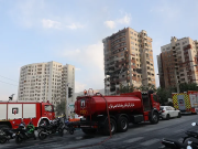 Израиль нанес удар по Ирану. Главное