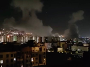 Что известно об ударах Израиля по Ирану