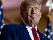 CNN: Израиль ликвидировал всех участников переговоров с США от Ирана