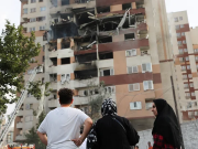 «Эти удары почти наверняка сорвали попытки Трампа договориться с Ираном»