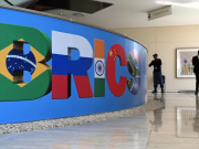 Вьетнам присоединился к БРИКС в качестве партнер