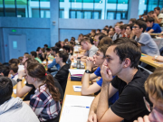 Россия меняет систему образования: что ждет студентов и преподавателей?