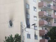 Сейчас фаза инфо/войны Сейчас фаза инфо/войны