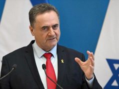 Министр обороны Израиля заявил, что вместе с Нетаньяху поручил армии усилить удары по стратегическим и правительственным целям в Тегеране Министр обороны Израиля заявил, что вместе с Нетаньяху поручил армии усилить удары по стратегическим и правительственным целям в Тегеране