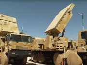 Главный вопрос к настоящему моменту – сколько у Ирана ПВО Главный вопрос к настоящему моменту – сколько у Ирана ПВО