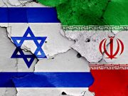 «Если Иран ответит на обстрелы Израиля, мало не покажется» Если Иран ответит на обстрелы Израиля, мало не покажется