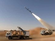 Особенно радуют посты «экспертов» Особенно радуют посты «экспертов»