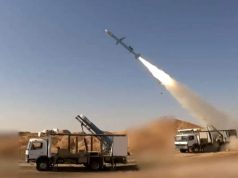 Особенно радуют посты «экспертов» Особенно радуют посты «экспертов»