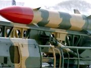 Из Пакистана в Иран автотранспортом перевезены ракеты и иная техника Из Пакистана в Иран автотранспортом перевезены ракеты и иная техника