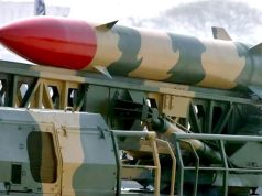 Из Пакистана в Иран автотранспортом перевезены ракеты и иная техника Из Пакистана в Иран автотранспортом перевезены ракеты и иная техника