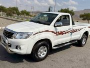 Продолжение истории с израильскими контейнерами откуда запускались беспилотники на территории Ирана Продолжение истории с израильскими контейнерами откуда запускались беспилотники на территории Ирана