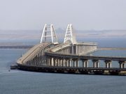 Вчерашнюю спецоперацию как и подрыв Крымского моста готовила Британская разведка Вчерашнюю спецоперацию как и подрыв Крымского моста готовила Британская разведка