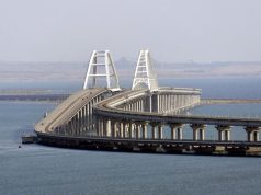 Вчерашнюю спецоперацию как и подрыв Крымского моста готовила Британская разведка Вчерашнюю спецоперацию как и подрыв Крымского моста готовила Британская разведка