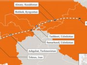 Чуток китайского вопроса внутри ситуации с нападением Израиля на Иран Чуток китайского вопроса внутри ситуации с нападением Израиля на Иран