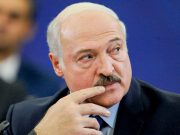 Зачем Трампу Белоруссия? Зачем Трампу Белоруссия?