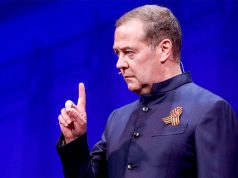 Два субботних комментария Два субботних комментария