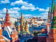 Русский язык — один из великих языков человеческой цивилизации Русский язык - один из великих языков человеческой цивилизации