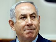 Если Иран захватил пилотов израильской авиации, то это мощный рычаг давления на Нетаньяху Если Иран захватил пилотов израильской авиации, то это мощный рычаг давления на Нетаньяху