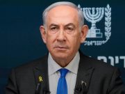 Израиль полон решимости устранить «двойную угрозу» Ирана Израиль полон решимости устранить "двойную угрозу" Ирана