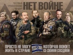 Минутка разъяснений Минутка разъяснений